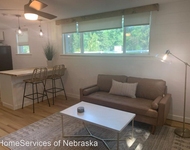 Unit for rent at 4125 Holdrege St, Lincoln, NE, 68503