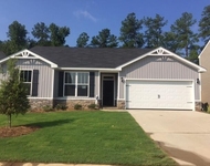 Unit for rent at 412 Millwater Court, Grovetown, GA, 30813