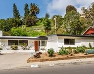 Unit for rent at 841 Jacon Way, Pacific Palisades, CA, 90272