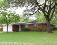 Unit for rent at 2109 S 45th St, Temple, TX, 76504