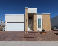 Unit for rent at 2816 Tierra Oasis Street, El Paso, TX, 79938