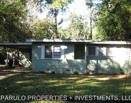 Unit for rent at 1642 Sharkey Street, Tallahassee, FL, 32304