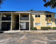 Unit for rent at 916 Lake Destiny Road, ALTAMONTE SPRINGS, FL, 32714