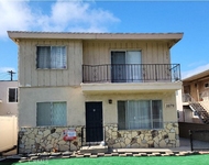 Unit for rent at 1079 25th Street, San Pedro, CA, 90731