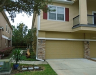 Unit for rent at 1520 Scarlet Oak Loop, WINTER GARDEN, FL, 34787