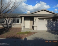 Unit for rent at 7939 Spouse Drive, Prescott Valley, AZ, 86314
