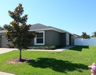 Unit for rent at 1955 Sunflower Street, BARTOW, FL, 33830