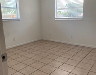 Unit for rent at 5831 Sw 36 Ct, Davie, FL, 33314