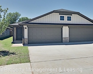 Unit for rent at 1330 Nw 111th Street, Oklahoma City, OK, 73114