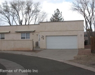 Unit for rent at 3 Bonnymede #k, PUEBLO, CO, 81001