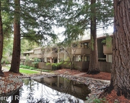 Unit for rent at 20800 4th St. #1, Saratoga, CA, 95070