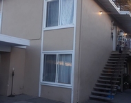 Unit for rent at 1722 Sutter Ave, San Pablo, CA, 94806