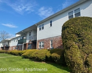 Unit for rent at 125-135 W Palm/franklin Street, Topton, PA, 19562