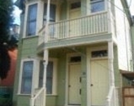 Unit for rent at 16 Ne Graham St. - Unit A, Portland, OR, 97212
