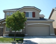 Unit for rent at 1548 Blue Raven Street, ROSEVILLE, CA, 95747