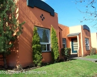 Unit for rent at 923 Ne 24th Avenue, Portland, OR, 97232