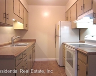 Unit for rent at 649 Nordale Ave, San Jose, CA, 95112