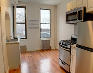 Unit for rent at 293 Wyckoff Avenue, Brooklyn, NY 11237