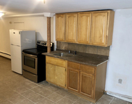 Unit for rent at 2011 Gildersleeve Avenue, Bronx, NY 10473