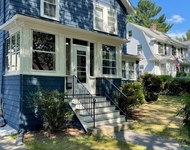 Unit for rent at 35 Eliot St, Brookline, MA, 02467