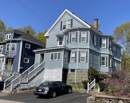 Unit for rent at 71 Proctor, Salem, MA, 01970