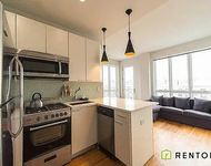 Unit for rent at 1433 Dekalb Avenue, Brooklyn, NY 11237