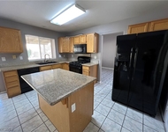 Unit for rent at 1000 Transom Drive, Las Vegas, NV, 89128