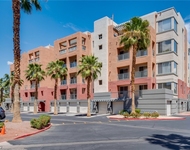 Unit for rent at 15 E Agate Avenue, Las Vegas, NV, 89123