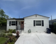 Unit for rent at 2811 Sw 68th Avenue, Miami, FL, 33155