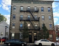 Unit for rent at 702 Bergenline Avenue, Union City, NJ, 07087