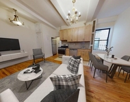 Unit for rent at 216 West 89th Street, NEW YORK, NY, 10024