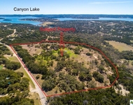 Unit for rent at 1660 Mciver Road, Canyon Lake, TX, 78133