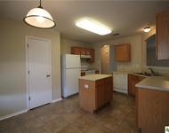 Unit for rent at 359 Big Hawk, New Braunfels, TX, 78130