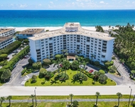 Unit for rent at 2295 S Ocean Boulevard, Palm Beach, FL, 33480