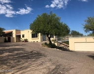 Unit for rent at 9965 N Desert Sky Road, Tucson, AZ, 85737