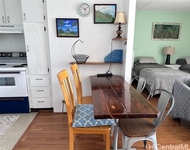 Unit for rent at 2240 Kuhio Avenue, Honolulu, HI, 96815