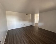 Unit for rent at 3102 E Cicero Street, Mesa, AZ, 85213