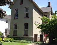 Unit for rent at 19 North Pearl Street, Buffalo, NY, 14202