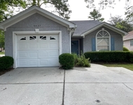 Unit for rent at 4437 Siesta Ct, TALLAHASSEE, FL, 32309