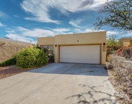 Unit for rent at 4909 Purcell Drive Ne, Albuquerque, NM, 87111