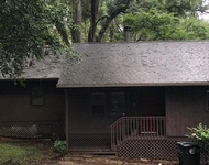 Unit for rent at 1501 Twin Lakes, TALLAHASSEE, FL, 32301