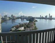 Unit for rent at 3000 Island Blvd, Aventura, FL, 33160