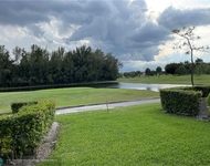 Unit for rent at 900 Sw 125th Way, Pembroke Pines, FL, 33027