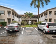 Unit for rent at 2130 Ne 42nd Court, Lighthouse Point, FL, 33064