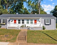 Unit for rent at 102 W Roanoke Park Drive, Raleigh, NC, 27608