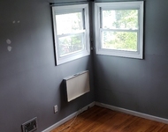 Unit for rent at 115-57 157 Street, QUEENS, NY, 11434