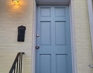 Unit for rent at 227 S Durham St S, BALTIMORE, MD, 21231