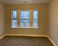 Unit for rent at 347 Avon Ave, Newark City, NJ, 07108-3788