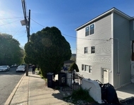 Unit for rent at 301 Dixon Ave, Paterson City, NJ, 07501-3328