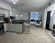 Unit for rent at 5085 Nw 7th St, Miami, FL, 33126